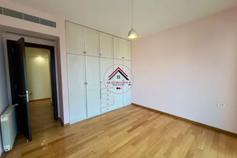 Super Deluxe Magnificent Apartment for sale in Ras Beirut