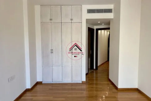 Super Deluxe Magnificent Apartment for sale in Ras Beirut
