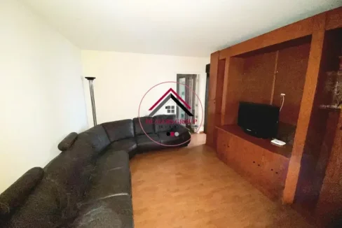 Prime Location Apartment for sale in Achrafieh - Carre' D'or
