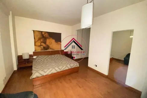 Prime Location Apartment for sale in Achrafieh - Carre' D'or