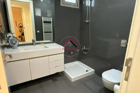 Discover Elegance: Apartment for Sale in Achrafieh - Caree' d'Or