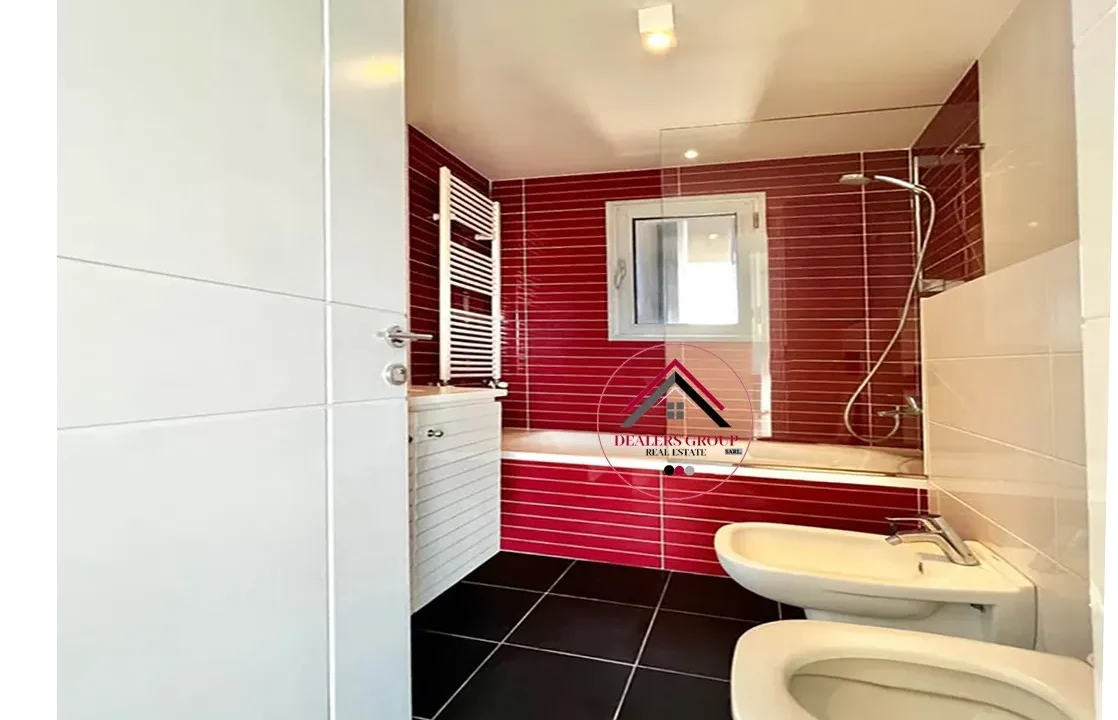 Where Elegance Meets Comfort – Achrafieh Luxury Living ! For sale