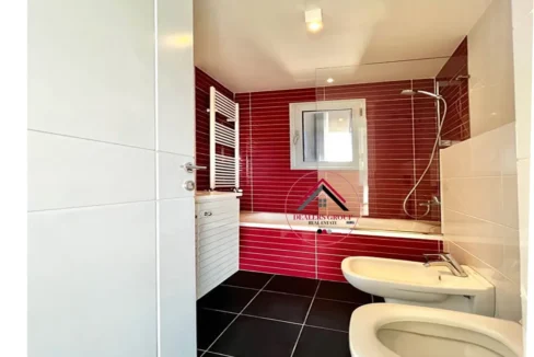 Where Elegance Meets Comfort – Achrafieh Luxury Living ! For sale