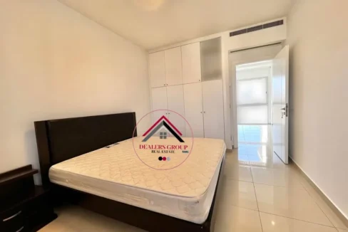 Where Elegance Meets Comfort – Achrafieh Luxury Living ! For sale