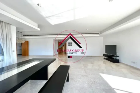 Where Elegance Meets Comfort – Achrafieh Luxury Living ! For sale