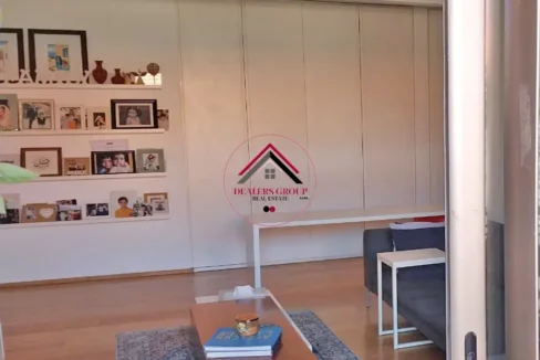 Deluxe Apartment for Sale in Downtown - Beirut