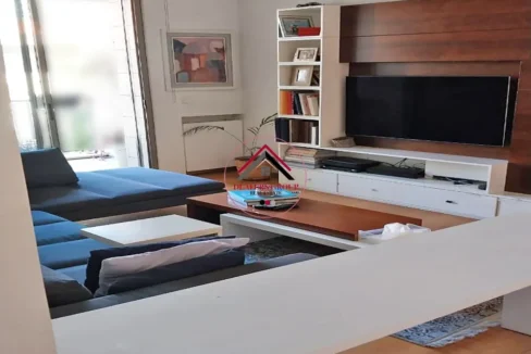 Deluxe Apartment for Sale in Downtown - Beirut