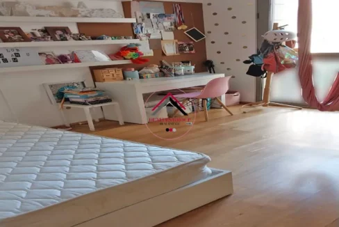 Deluxe Apartment for Sale in Downtown - Beirut
