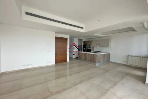 Prime Location Apartment for sale in Saifi