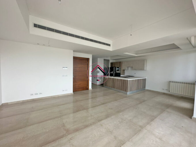Prime Location Apartment for sale in Saifi