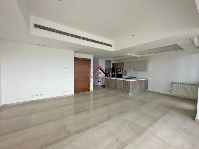 Prime Location Apartment for sale in Saifi