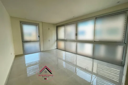 Beirut Elegance ! Downtown Deluxe Apartment for Sale - Prime Location