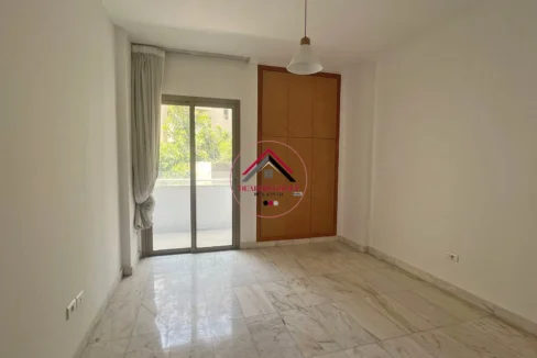 Apartment for Sale In Achrafieh - Carré D'or