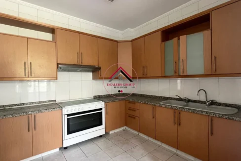 Apartment for Sale In Achrafieh - Carré D'or