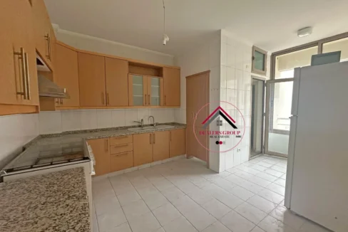 Apartment for Sale In Achrafieh - Carré D'or