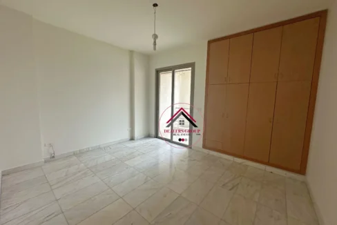 Apartment for Sale In Achrafieh - Carré D'or