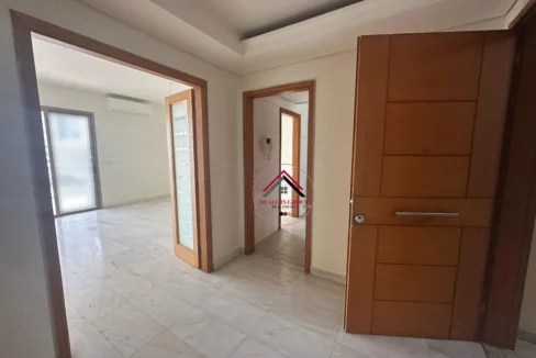 Apartment for Sale In Achrafieh - Carré D'or