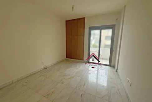 Apartment for Sale In Achrafieh - Carré D'or