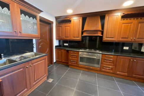 Wonderful Apartment for Sale in Downtown Beirut in a Prime Location