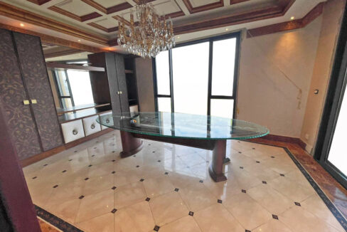 Wonderful Apartment for Sale in Downtown Beirut in a Prime Location