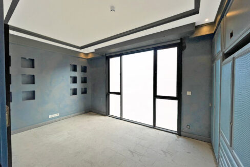 Wonderful Apartment for Sale in Downtown Beirut in a Prime Location