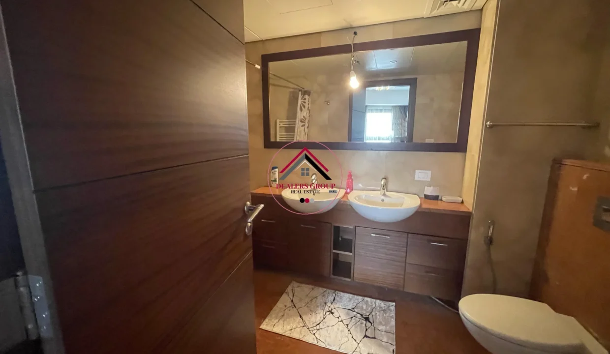 bath0