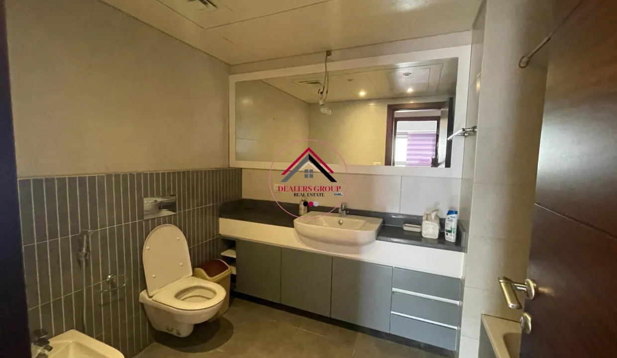 bathroom 333