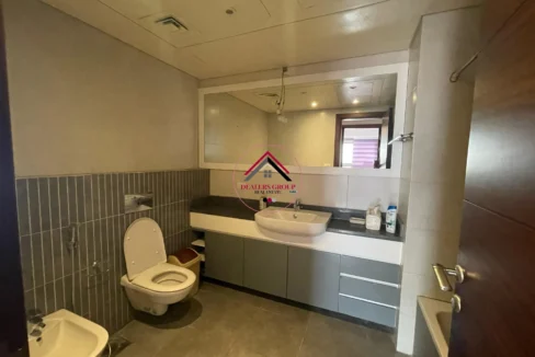 bathroom 333