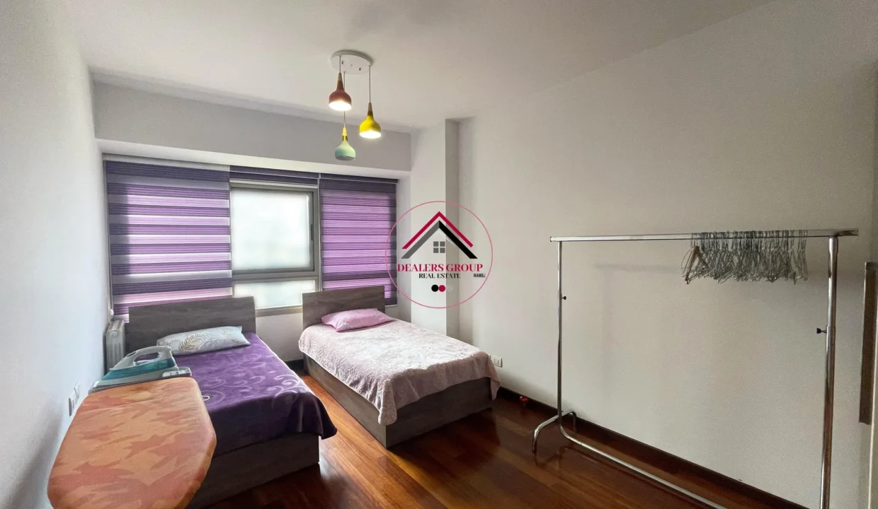 bedroom3