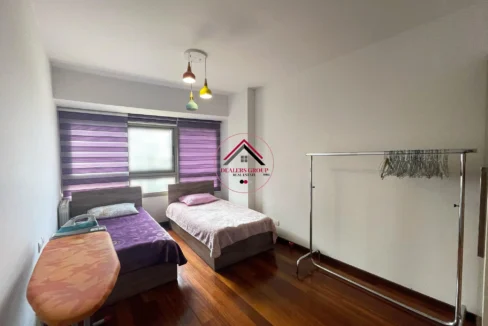 bedroom3