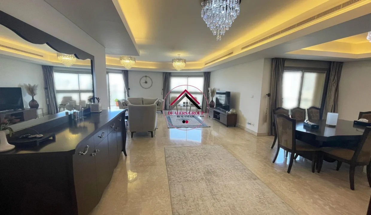 entrance of reception