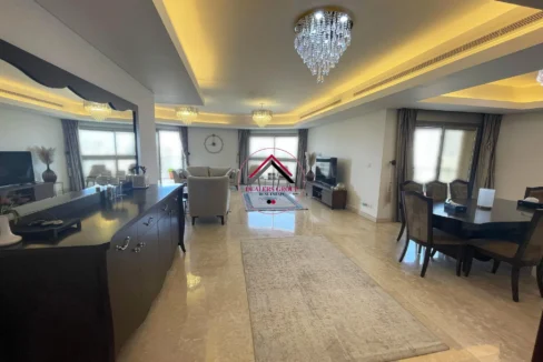 entrance of reception