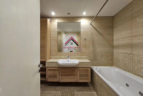 modern app sale ras beirut (1)