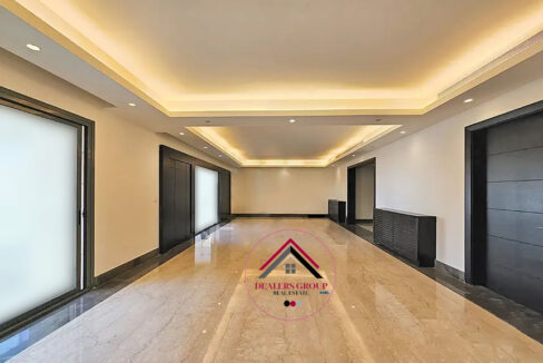 modern app sale ras beirut (2)