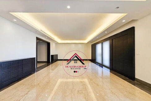 modern app sale ras beirut (3)