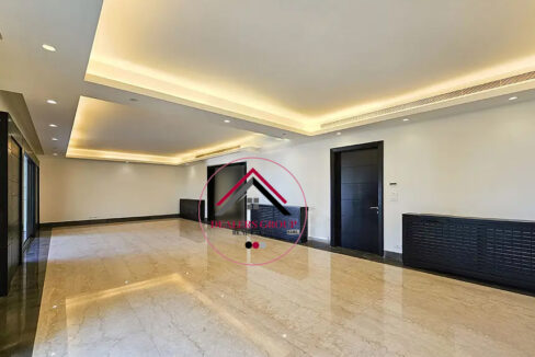 apartment for sale in caracas ras beirut
