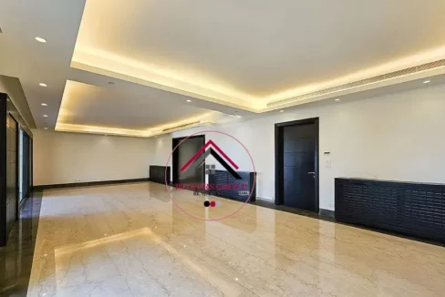 apartment for sale in caracas ras beirut