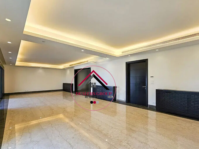 apartment for sale in caracas ras beirut