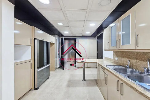 modern app sale ras beirut (6)