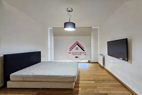 modern app sale ras beirut (7)