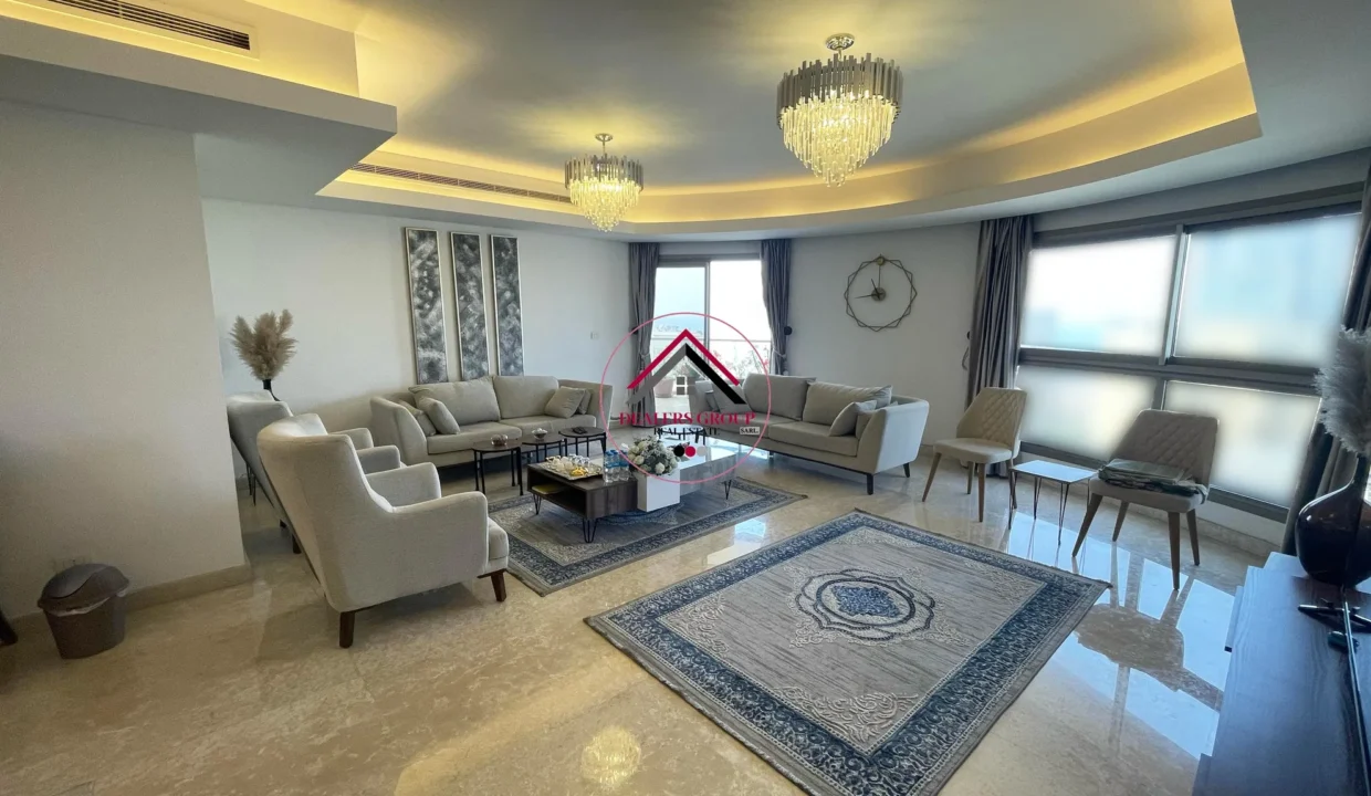 reception 1