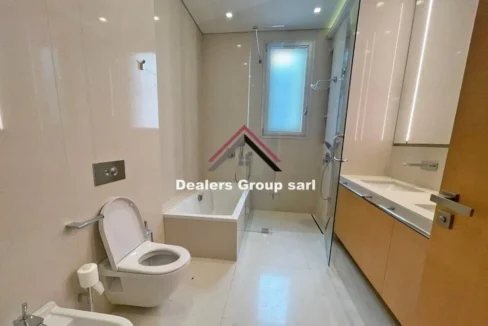 Brand New Super Deluxe Apartment For sale in Clemenceau