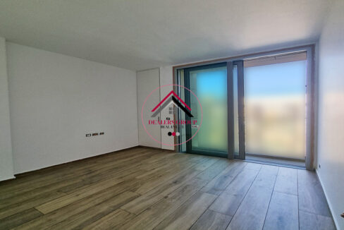 Luxurious Apartment for sale in Downtown Beirut