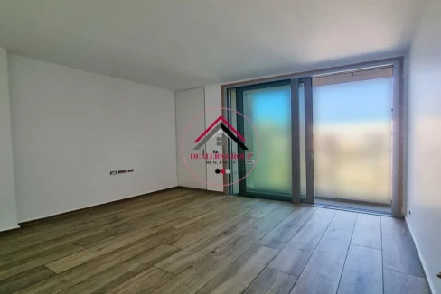 Luxurious Apartment for sale in Downtown Beirut