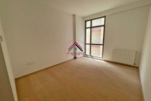 Four Bedroom Apartment for sale in Saifi in a Prime Location