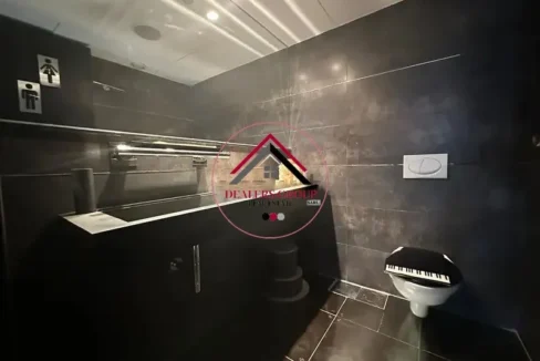 Private Pool ! Modern Duplex apartment for sale in Saifi