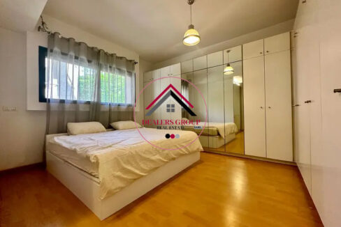 Private Pool ! Modern Duplex apartment for sale in Saifi