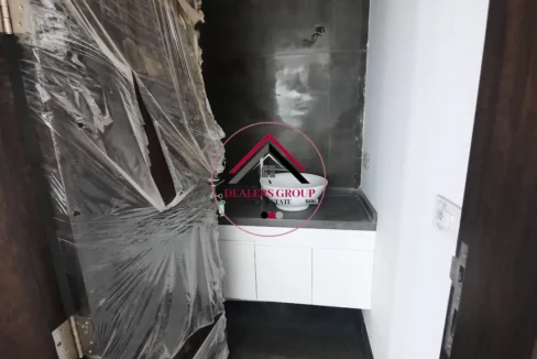 Lovely Apart. for Sale in Achrafieh in a Nice Location