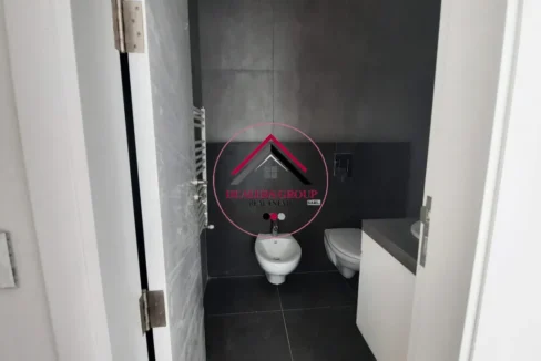 Lovely Apart. for Sale in Achrafieh in a Nice Location