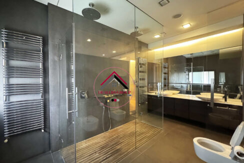 Live in Saifi ! Modern Deluxe Apartment Now Available for sale